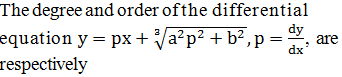 Maths-Differential Equations-23276.png